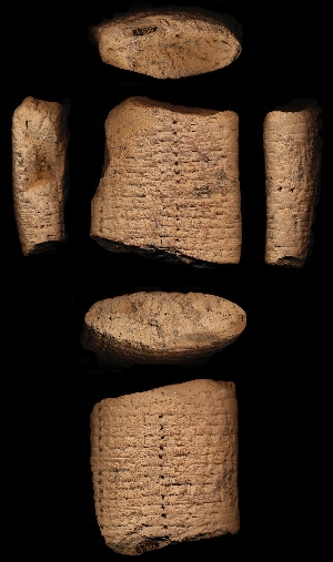 CBS8899
