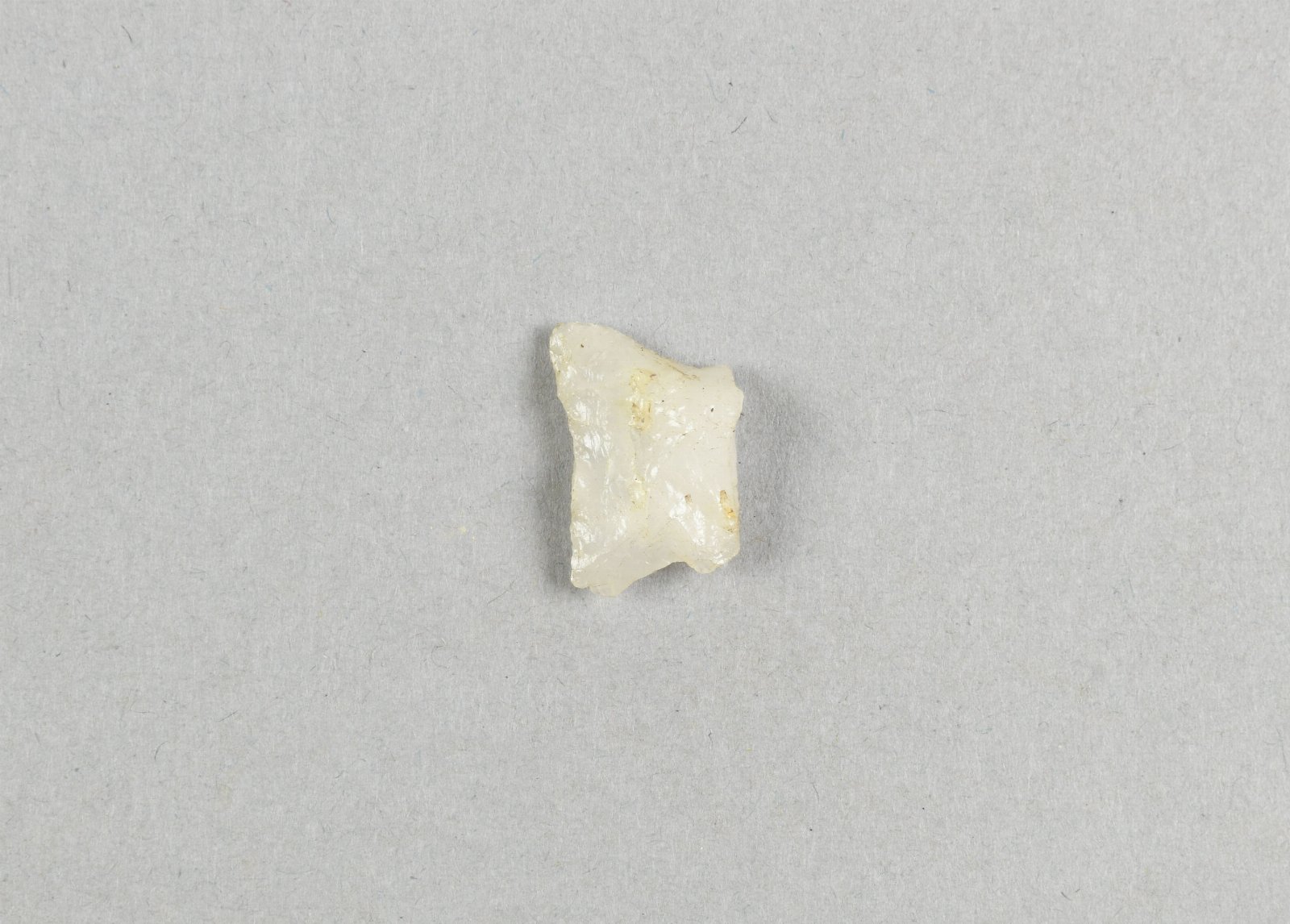 796180