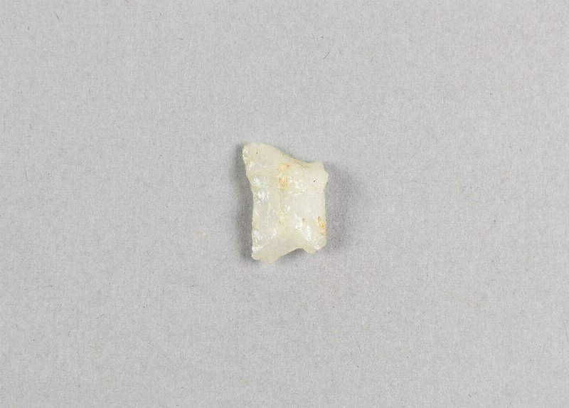 796180