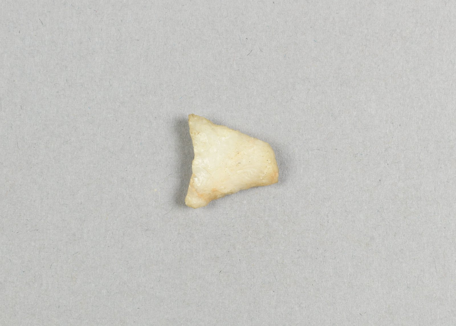 796181