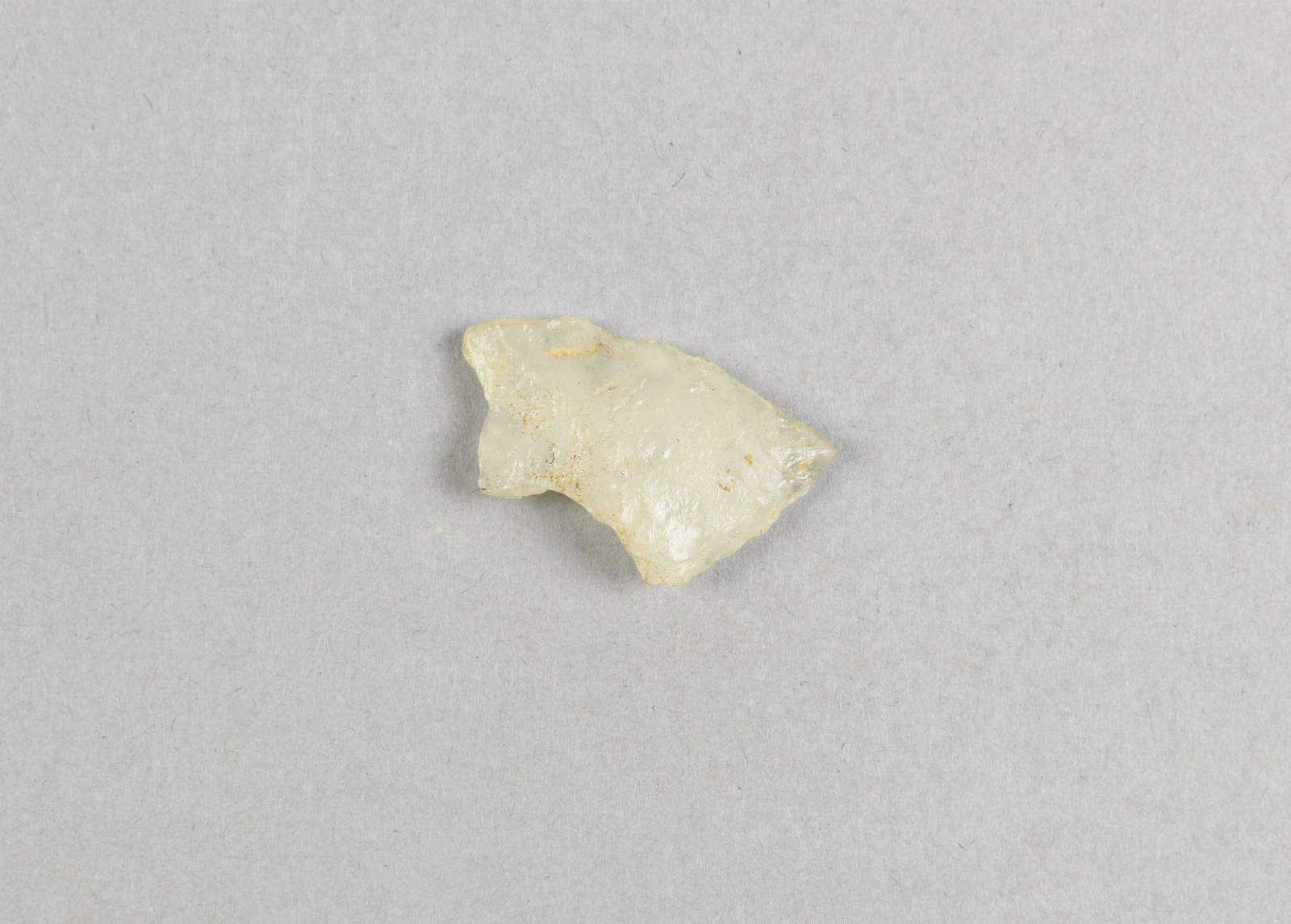 796183