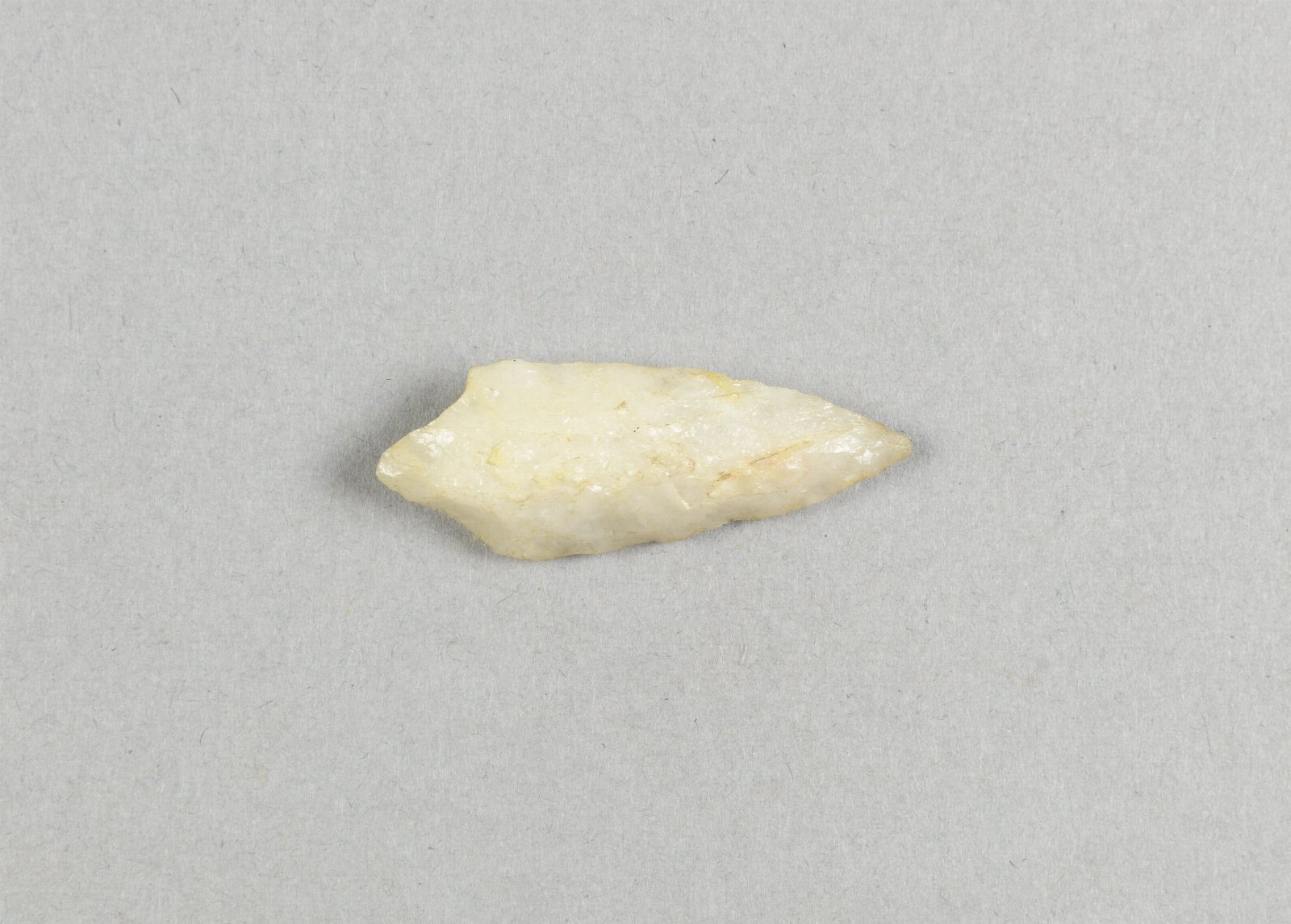 796185