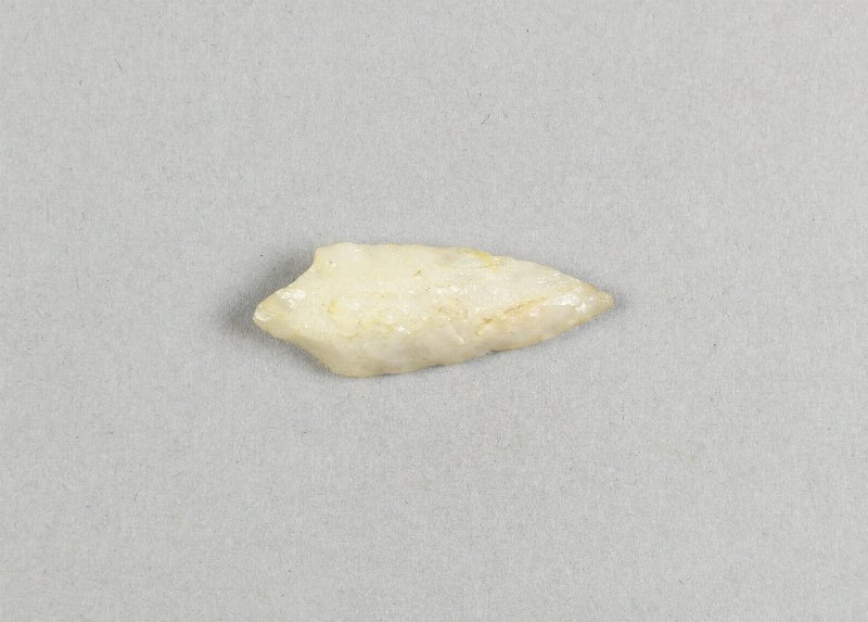 796185