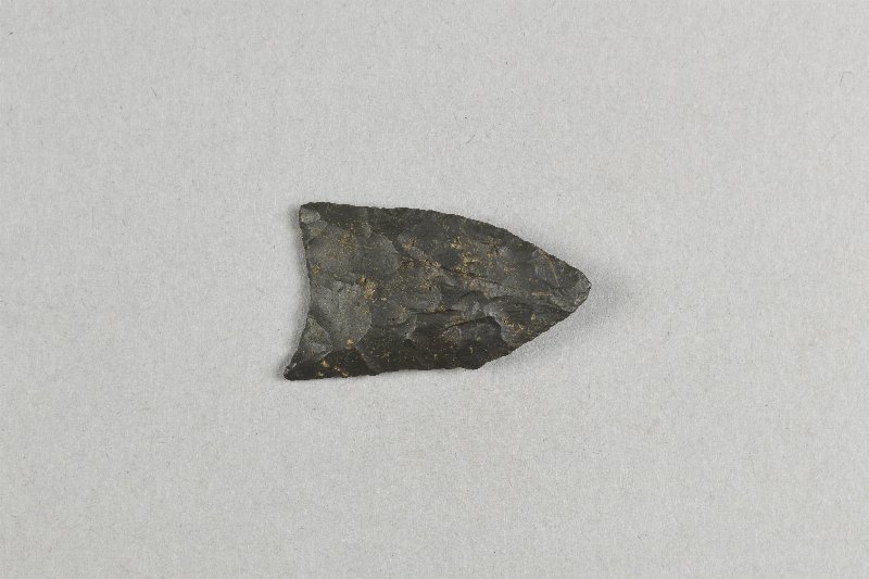 796191