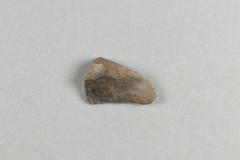 796196