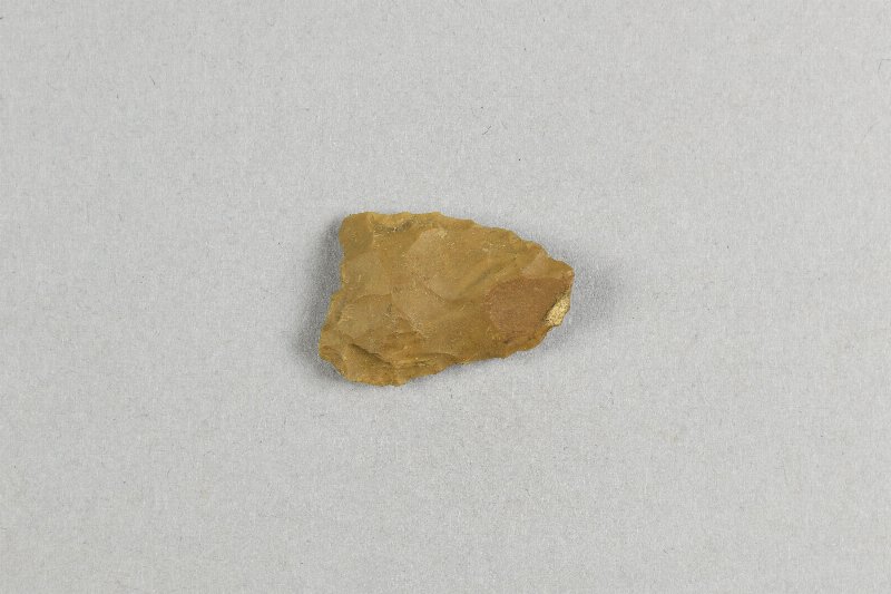 796197