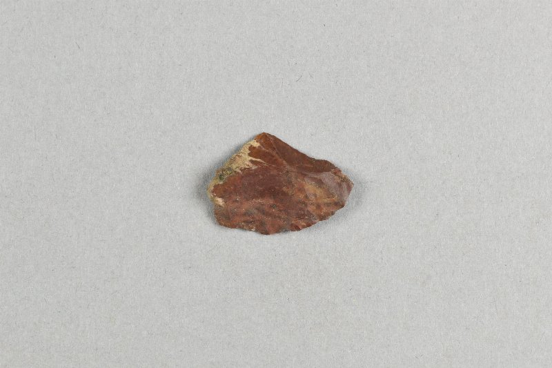 796198