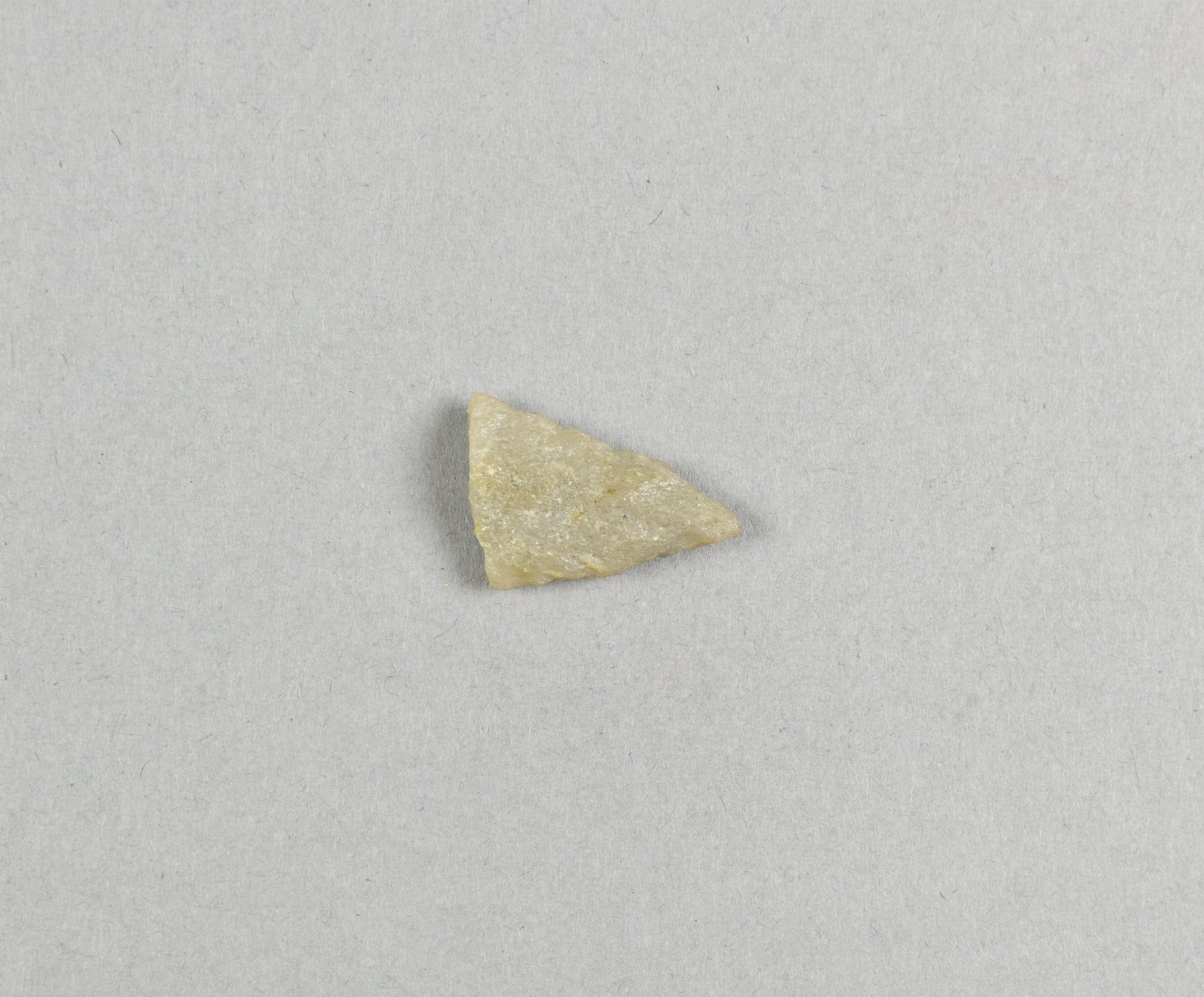 796209