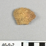 796226