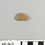 796232