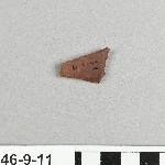 796245
