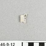 796247