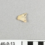 796249