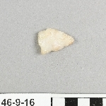 796254