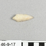 796256