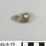 796261