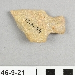 796265