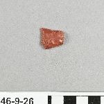 796274