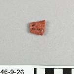 796275