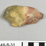 796284