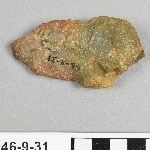 796285