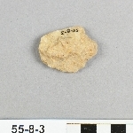 796317