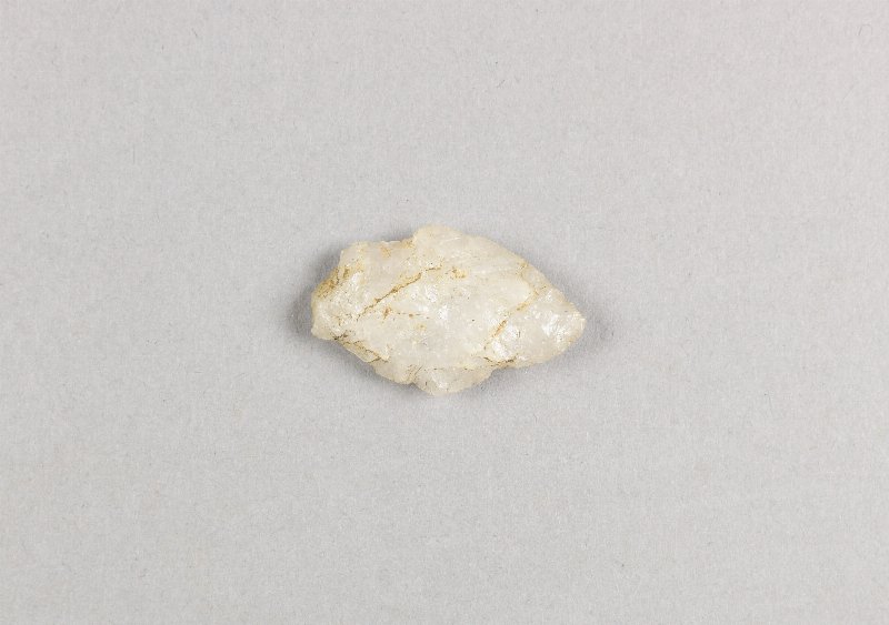 796320