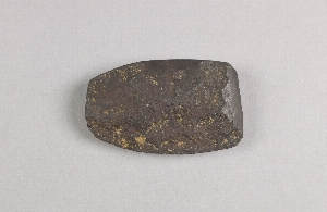 2621