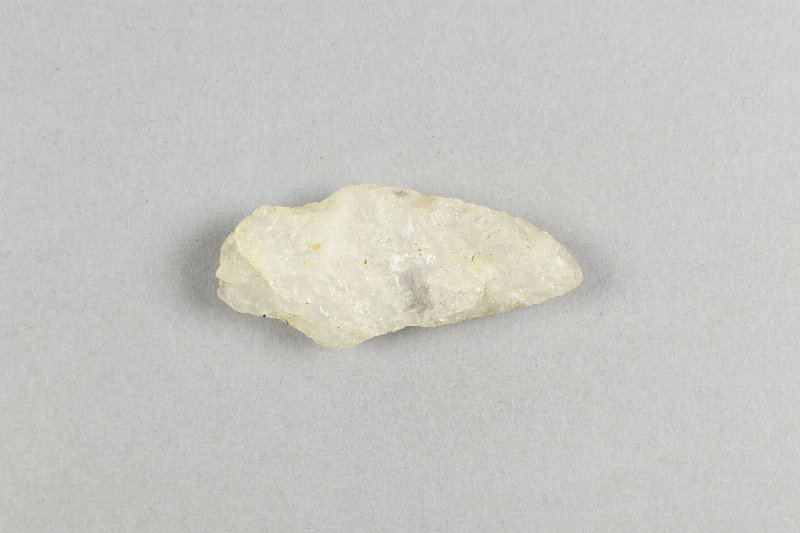 796349