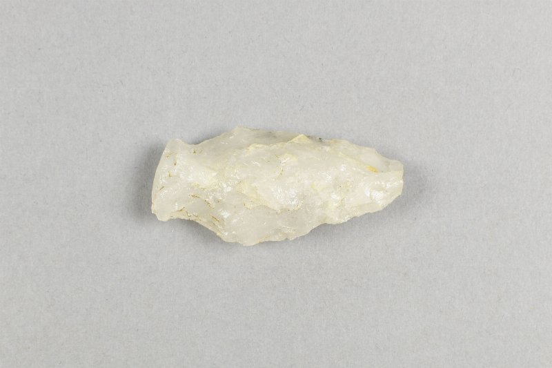 796350