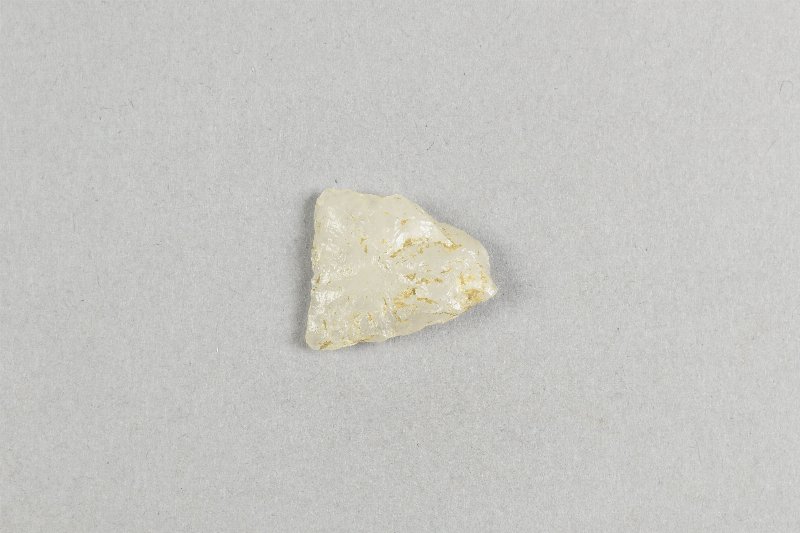 796352