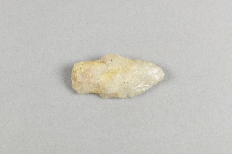 796353