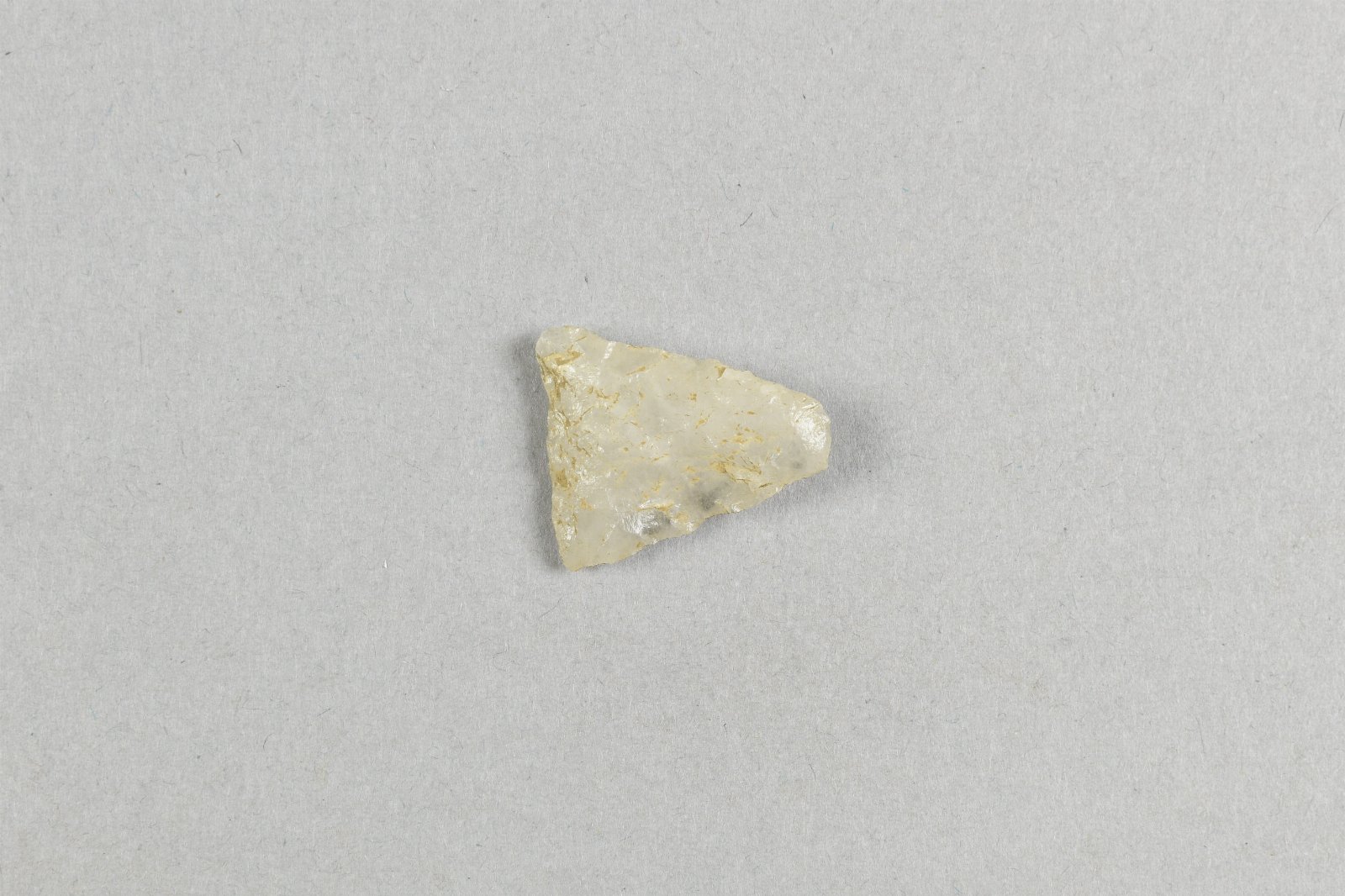 796356