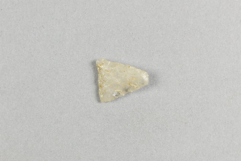 796356