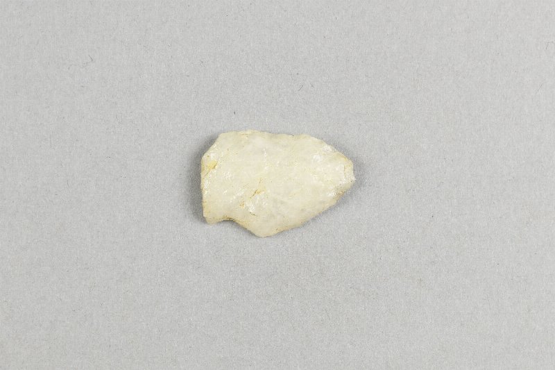 796357