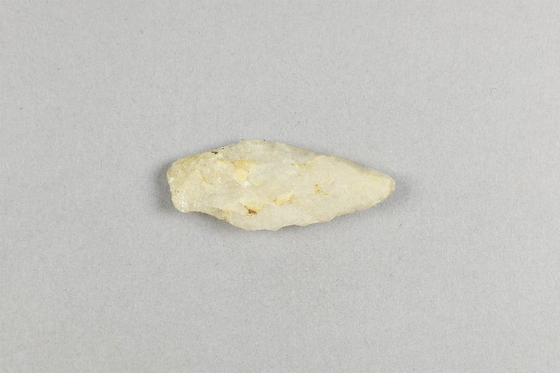 796358