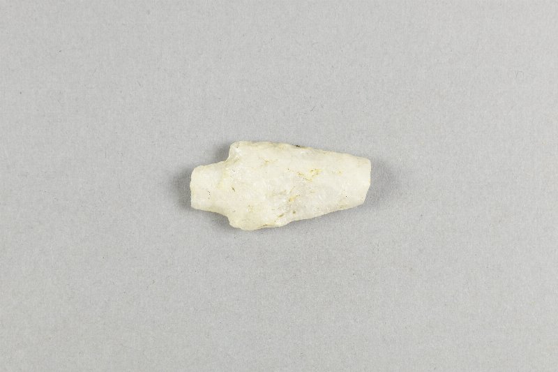 796361