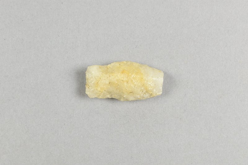 796362