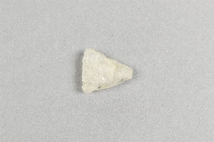 55-8-124