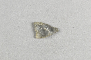 55-8-125