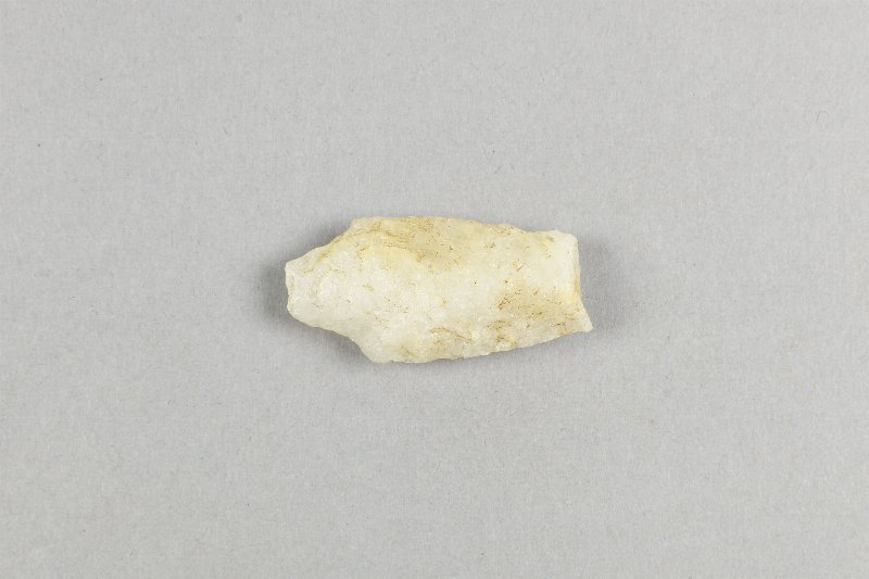 796393