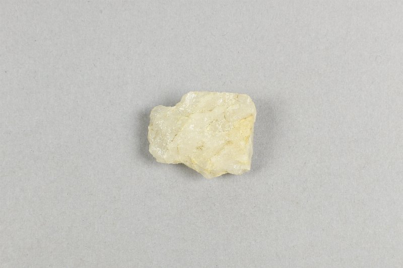 796394