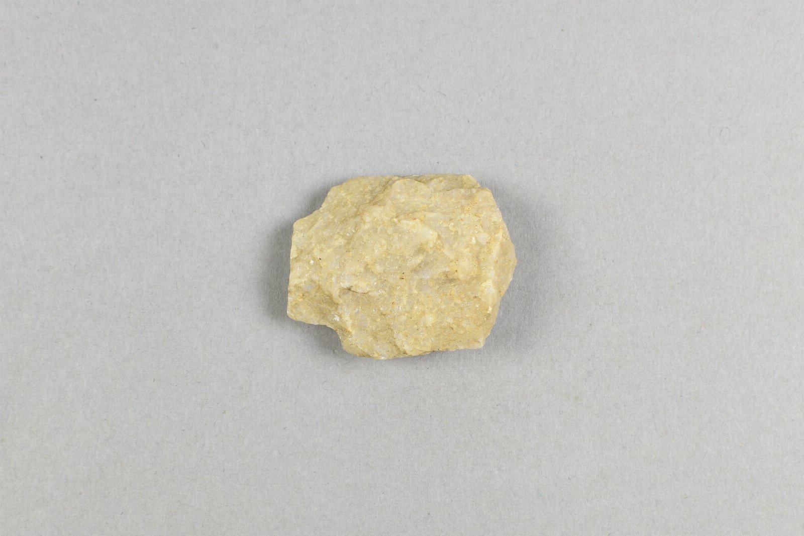 796402