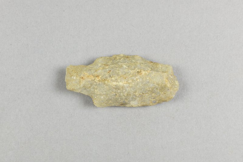 796404