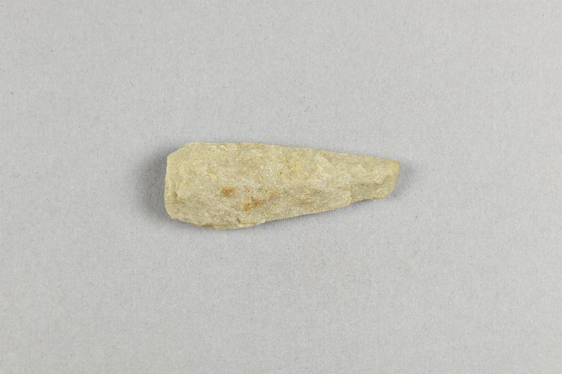 796419