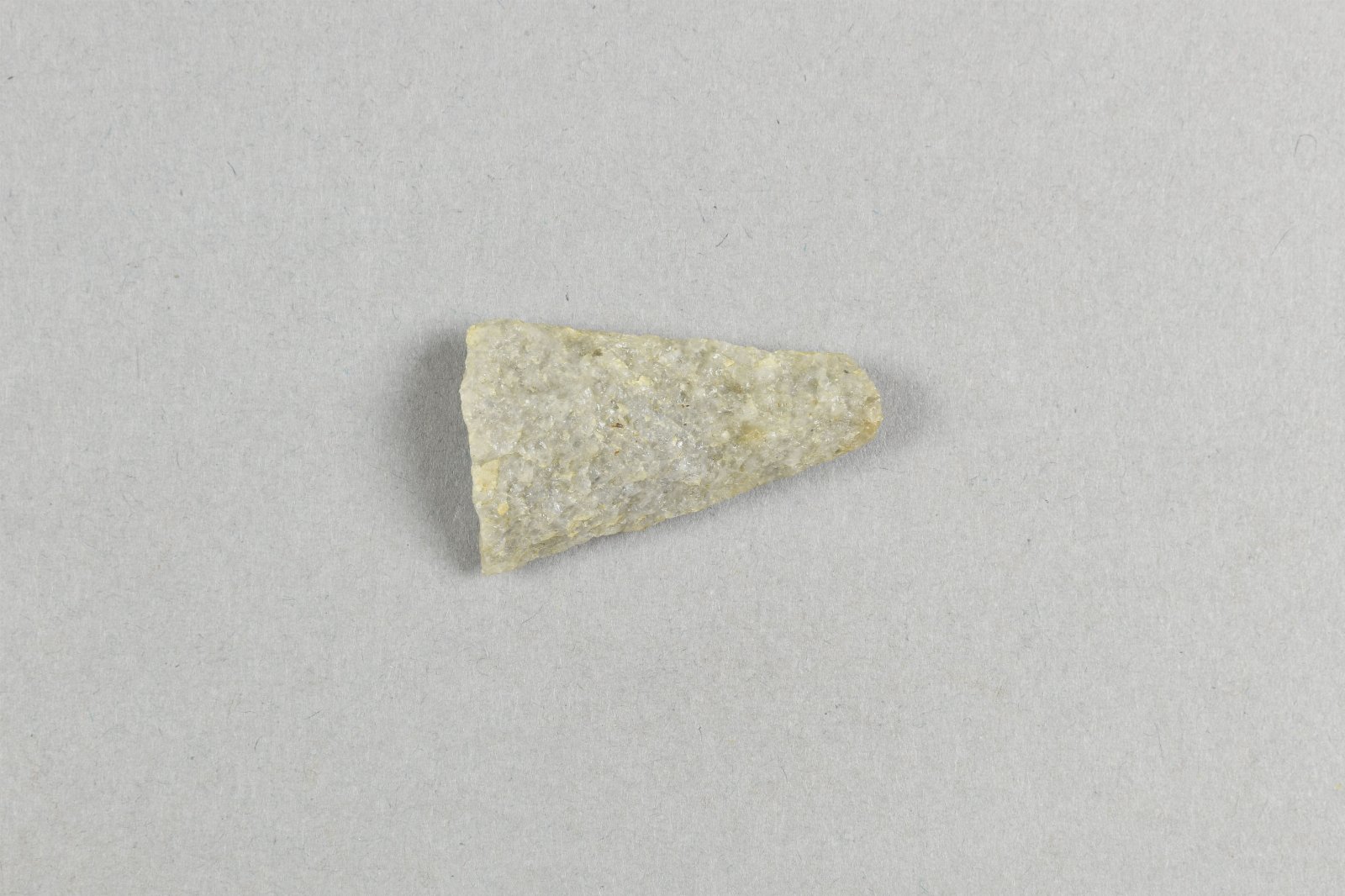796420