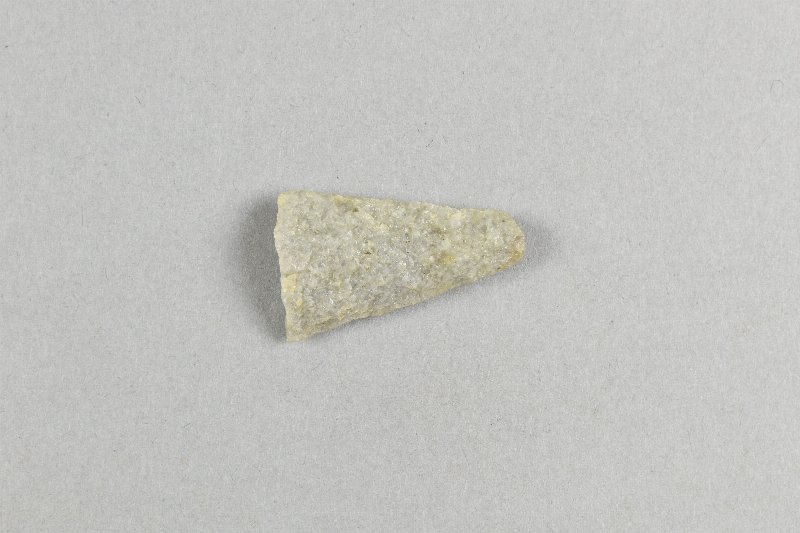 796420