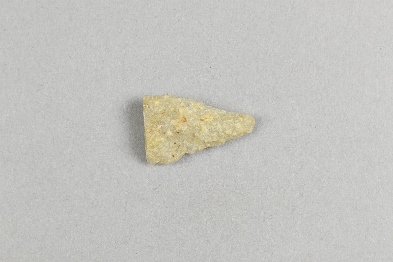796421