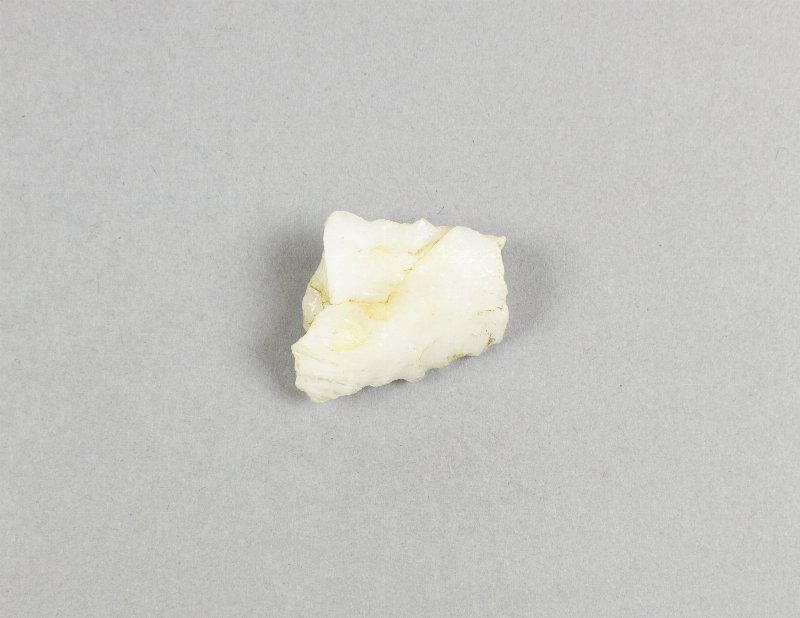 796440