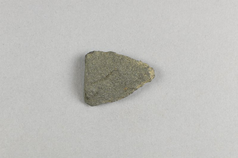 796447